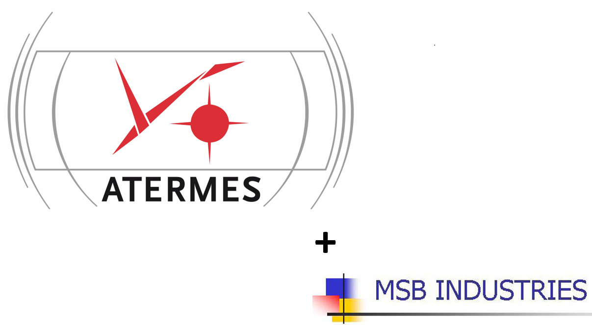 ATERMES + MSB INDUSTRIES - Copie