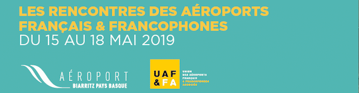 Yieloo-aux-rencontres-des-aéroport-francais-et-francophones-biarritz-1