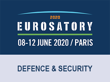 logo-3rd-eurosatory2020-blue