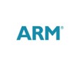 ARM
