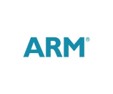 ARM