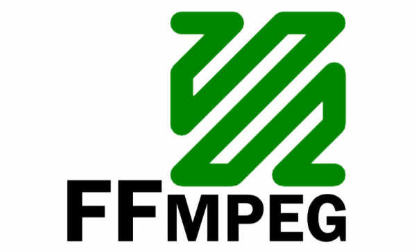 FFMPEG