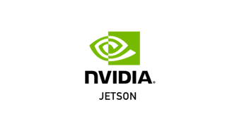 NVIDIA JETSON