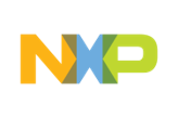 NXP