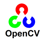 Open CV