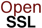 Open SSL
