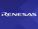 RENESAS