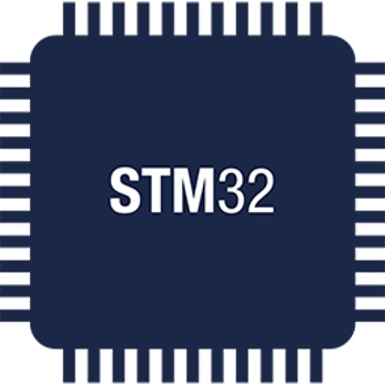 STM32