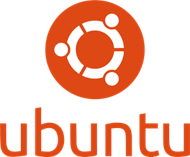 Ubuntu