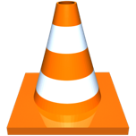 VLC