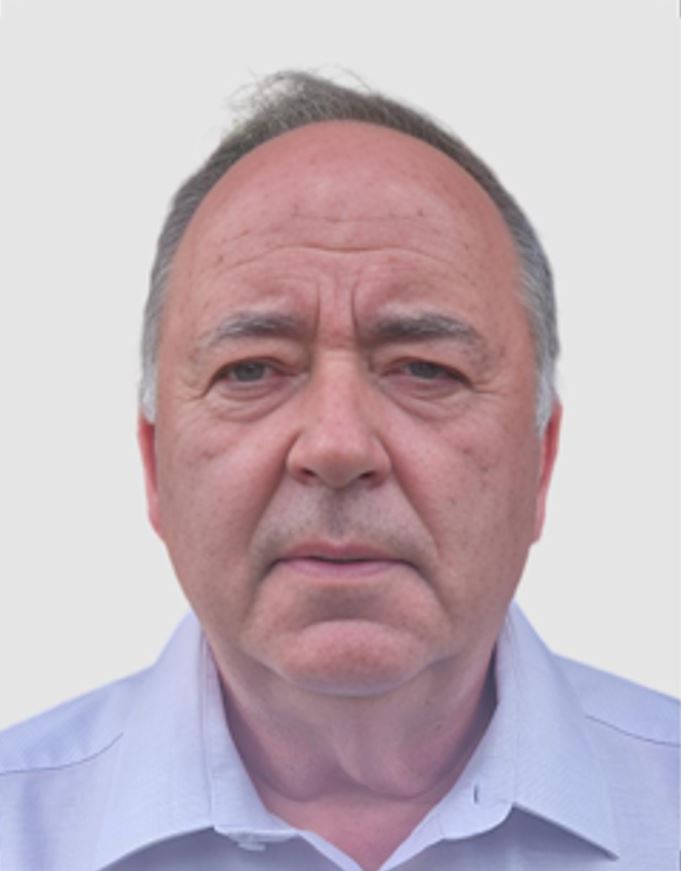 Hubert
